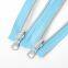 Genuine YKK Metal zipper suitable for  garment pocket bags
