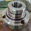2507stainless steel cartridge mechanical seal used for chemical pump HZCPJ50-32-160ABCI HZCPJBGK65-50-160ABCI