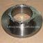 Other performance parts Bus accessories ZK6107HE Auto Brake Disc 3502-00336 Original Chassis Parts