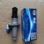 Universal bus Transmission system clutch master cylinder 216400020-L-W Clutch Master