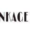 Wuhan Linkage Track Equipment Co.,ltd