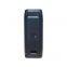 High Power Dual Speakers Led Light Wireless Super Bass Stage Party Karaoke Subwoofer Multimedia Speaker