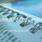 Lowest cost & picture quality with digital printing book !