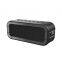80W BT Outdoor Indoor IPX6 Waterproof Speakers Multi Function Music Player Box Portable Wireless TWS Subwoofer DSP Speaker