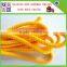 Good quality 100% cotton cord
