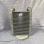 DAYUN TRUCK INTERCOOLER 1109300H1840