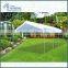 Kitchen tents for camping gazebo tent 4x8  in russian