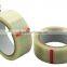 wholesale transparent packing Filament tape