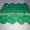 factory direct supply grass grid / grass grid for parking lot with best price high quality