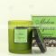Online/Glass Votive Holder For Gift Box /Tea lights & Candle Holder With Lids For Wedding & Home