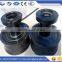 Concrete Pump Parts--Schwing DN180 Concrete Pump Piston