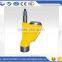 putzmeister concrete pump spare parts S Valve/tube