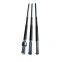 overshot assembly, wireline core barrels BQ NQ HQ PQ diamond drilling