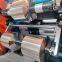 Free Sample Roll 8011 1235 Food Grade Aluminum Foil 9/14/20/24 Micron for Takeaway/Kitchen