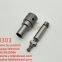 U303 High Pressure Diesel Pump Plunger Diesel Engine Element 12pcs