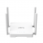 Plery R602 2.4GHz 300Mbps Unlocked 4G Wifi Hotspot Routers Wifi6 Internet SIM Card Router for Rural