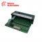 AB 1746-IV32 SLC 500 32 Channel Digital Input Module