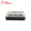 WESTINGHOUSE | Emerson | 1C31110G03 Input Module Ovation Contact Input In Stock