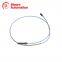 BENTLY NEVADA 330101-00-12-10-01-CN 3300 XL 8 mm Proximity Probes new