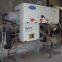Trane,York,Carrier Central air conditioning maintenance