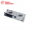 HONEYWELL CC-TAOX11 51308353-175 Модуль аналогового выхода В НАЛИЧИИ