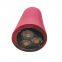 Widely Used Round Wire Anti-Aging Wear-Resistant Mining Cable