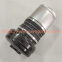 4M4616039 4M4616040 4M0616039 4M0616040 Hot Selling Nice Quality Front Air Spring for Audi Q7 4M Q5 E-tron VW Touareg Bently Bentayga Lamborghini Urus Front LH & RH 2016--