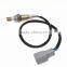 89467-06150 8946706150 Air Fuel Ratio Sensor Oxygen Sensor Lambda Sensor For Toyota Camry 2006-2014