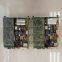 BUM619-12/18-31-R-0001-0303-01 for Man Roland 700 Drive Printing Parts 0 37U 3924 44 Circuit Board 037U392444