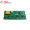GE DS200FCSAG1A DS200FCSAG1ACB