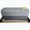 TLDE AC 690-432730E0-B00P00-A400 AC Inverter Series  AC690 Variable Frequency Drive