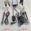 Macro Aqua pHT3 pH Controller with Calibration Reminder Aging Notification