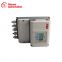 ABB FET3211S0A1A2C0H2M6 3K672013030195