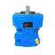 SBZSZ PUMP A10VG A10VG45EZ2DM1/10R-NSC10K013EH-S A10VG63HWD1/10R-NTC10K045E-S hydraulic piston pump