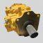 PC2000-8 PC3000-6 Excavator Hydraulic Pump for 708-2K-00012 /00011/00013 /00014 708-2K-00120 708-2K-00121 708-2K-00024 Main Pump