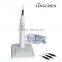 Dental Gutta Percha Points Cutter Dental Gutta Cutter