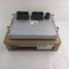 4988820 Diesel Engine ISB ECU Electronic Control Module 4988820