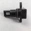 Excavator Truck Diesel Engine Parts Humidity Sensor 4384340 for QSB5.9 Engine