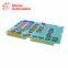 GE IC600CB524