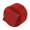 Plastic PVC Pipe Fittings Male Thread Plug with square Head for NPT Threads SPN Series