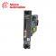 ABB P-HC-BRC-30000000