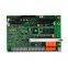 AH464657U001  690 Control card  used on AC 690  inverter