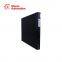 EATON PW5115 1500I RM BLK