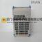 5X00875G01 EMERSON Ovation series