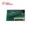 HONEYWELL 8C-TAID61 51307069-175