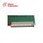 ABB HIET404238R0001 UFB700 A01