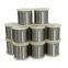 2b/Ba/No. 1/No. 4/Hl/8K Ss Coil Laminado a Frio/Laminado a Quente 201 304 316 309S 310S 321 430 904L Bobina de A?o Inoxidável