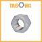 Bolt Photovoltaic Wind Power Hot-DIP Galvanized Bolt Power Nuts