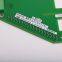 ABB XVC772A102,3BHE032285R0102