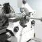 lathe CNC Spindle Repair Spindle Repair Remanufacturing Rebuilding